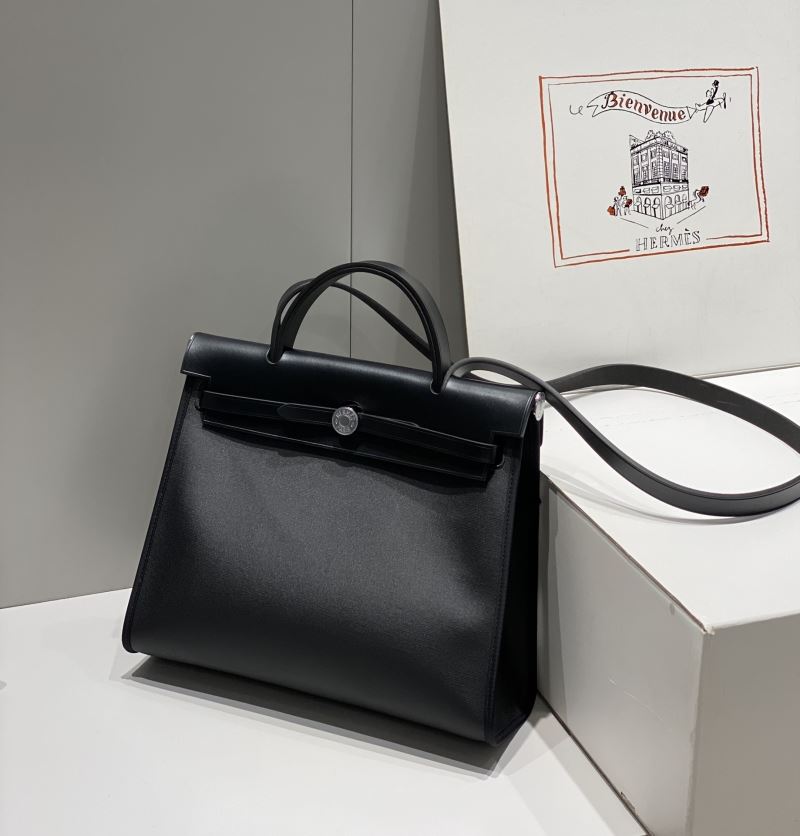 Hermes Herbag Bags